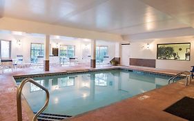 Comfort Inn & Suites Suwanee - Sugarloaf